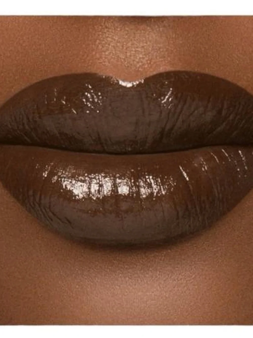 JEFFEE STAR Cosmetics Supreme Gloss Dominatrix Nee in Box